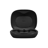 JBL Sense Lite Black 6