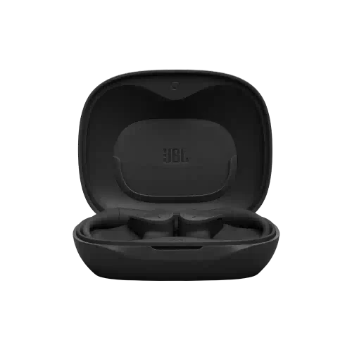 JBL Sense Lite Black