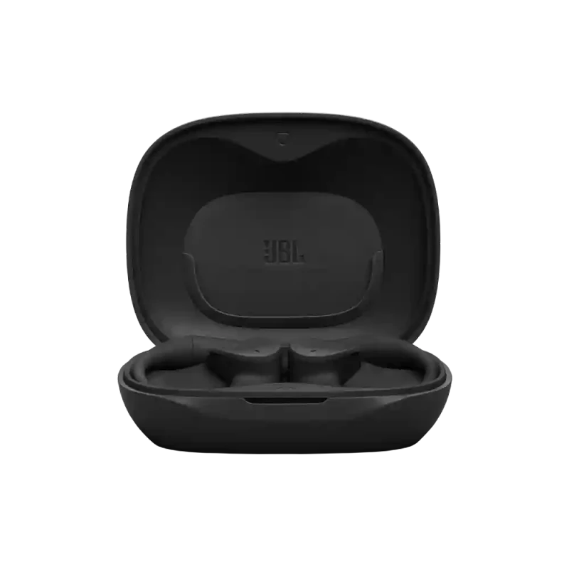 JBL Sense Lite Black 6