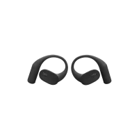 JBL Sense Lite Black 2