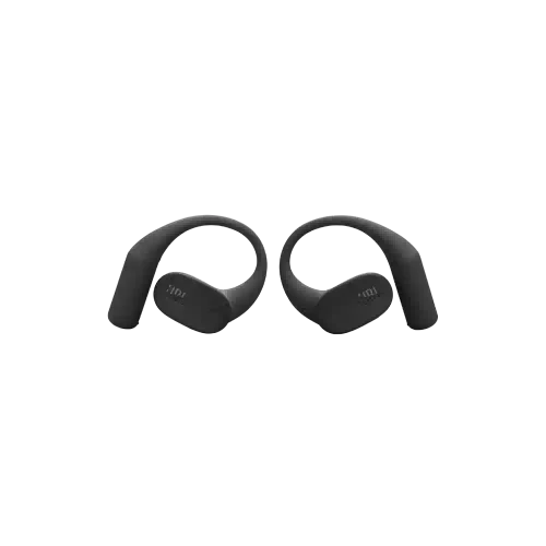 JBL Sense Lite Black