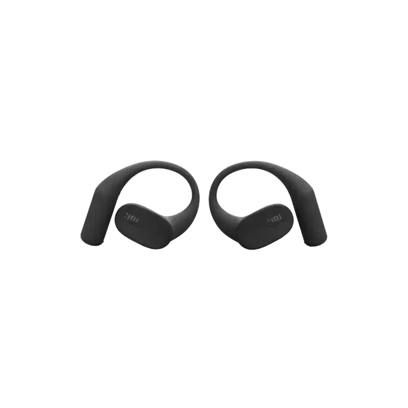 JBL Sense Lite Black 2