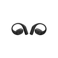 JBL Sense Lite Black 3