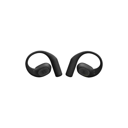 JBL Sense Lite Black
