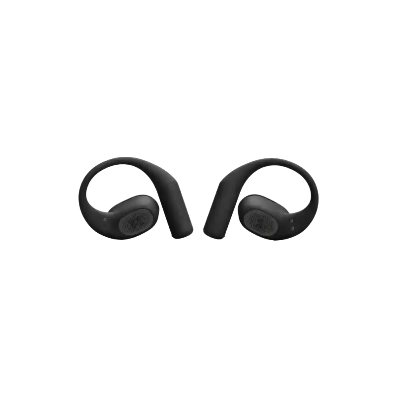 JBL Sense Lite Black 3