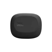 JBL Sense Lite Black 5