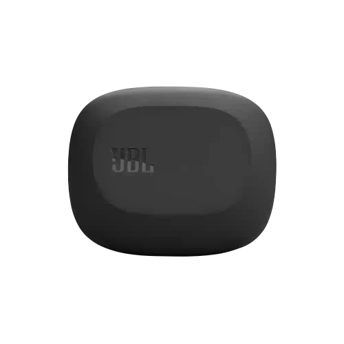 JBL Sense Lite Black