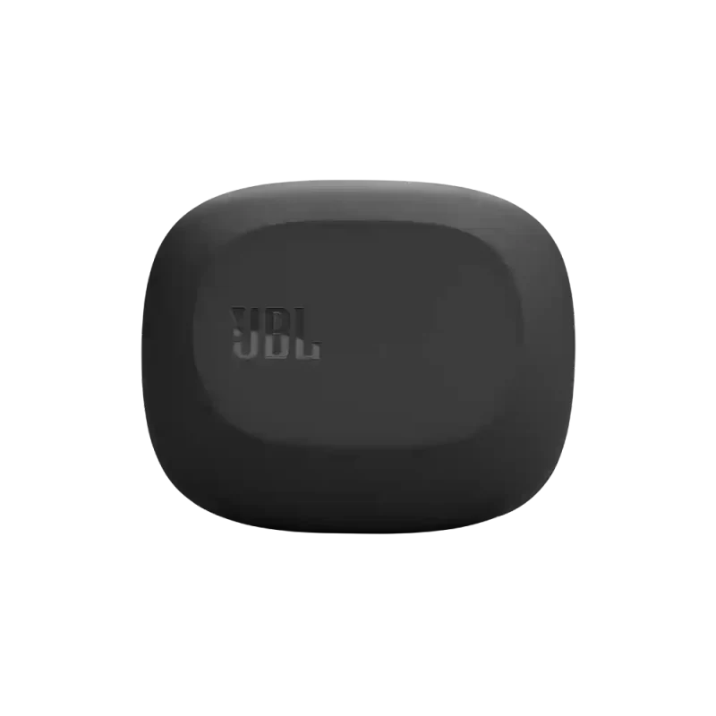 JBL Sense Lite Black 5