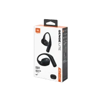 JBL Sense Lite Black