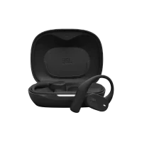 JBL Sense Lite Black 7