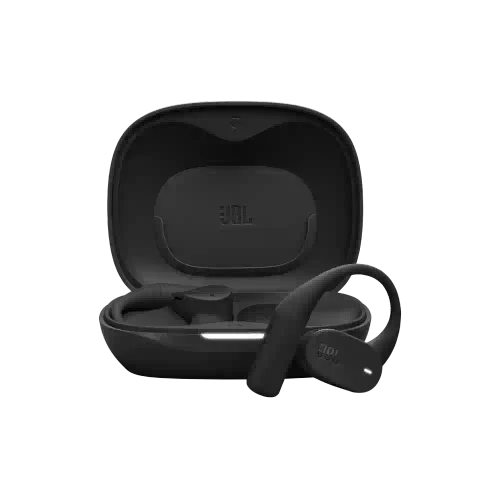 JBL Sense Lite Black