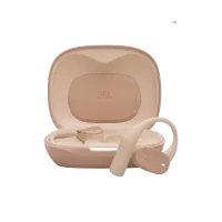 JBL Sense Lite Beige 9
