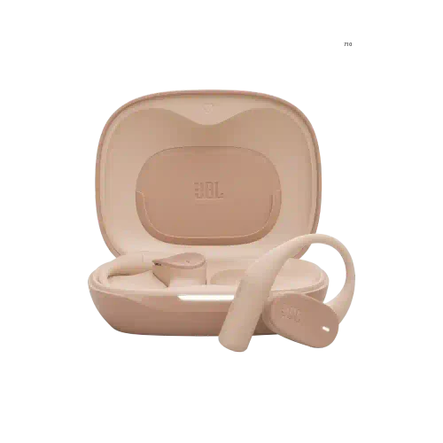 JBL Sense Lite Beige