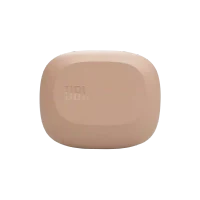 JBL Sense Lite Beige 8