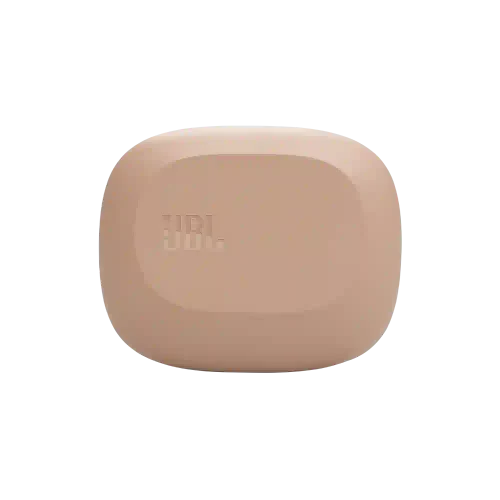 JBL Sense Lite Beige