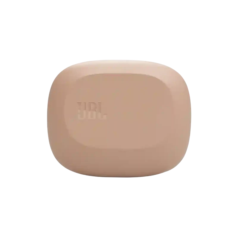 JBL Sense Lite Beige 8
