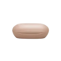 JBL Sense Lite Beige 7