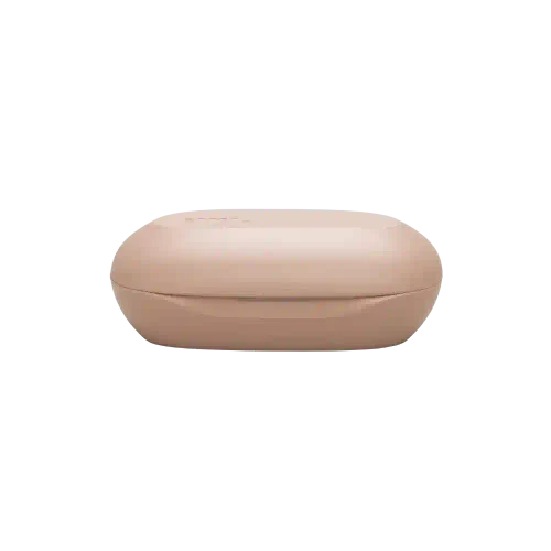 JBL Sense Lite Beige
