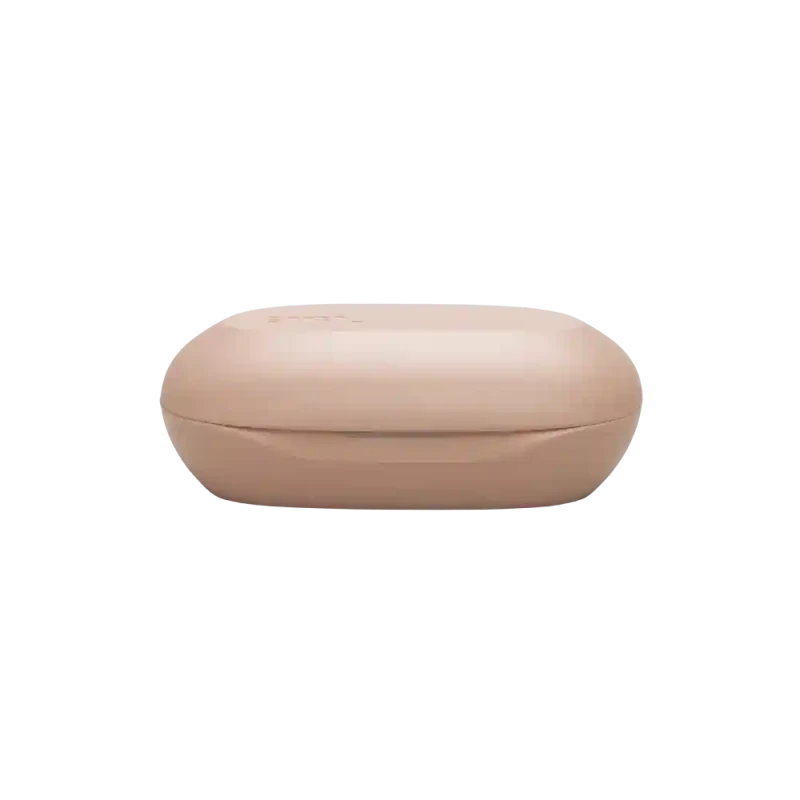 JBL Sense Lite Beige 7
