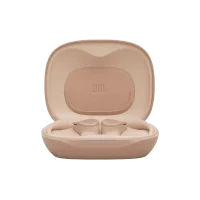 JBL Sense Lite Beige 6