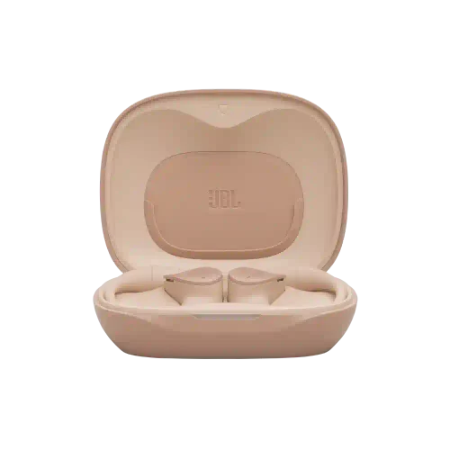 JBL Sense Lite Beige