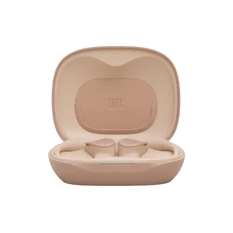 JBL Sense Lite Beige 6