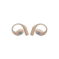 JBL Sense Lite Beige 5