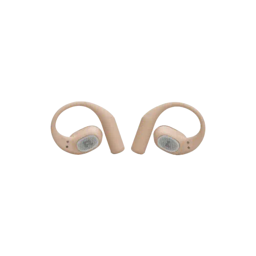 JBL Sense Lite Beige