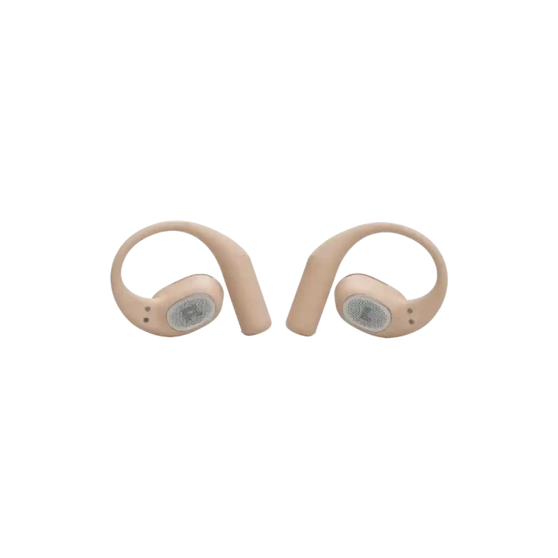 JBL Sense Lite Beige 5
