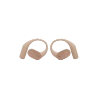 JBL Sense Lite Beige 4