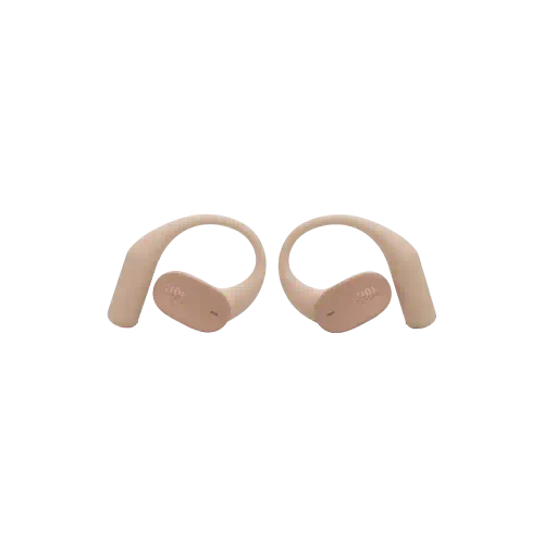 JBL Sense Lite Beige