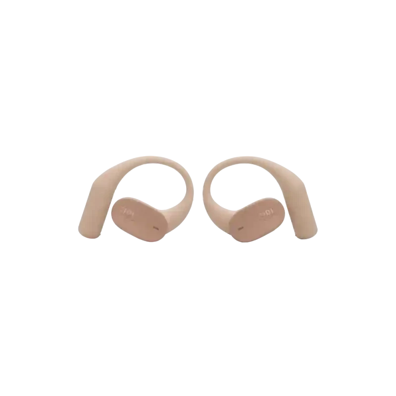 JBL Sense Lite Beige 4