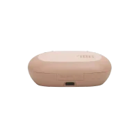 JBL Sense Lite Beige 3