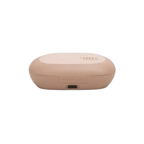 JBL Sense Lite Beige
