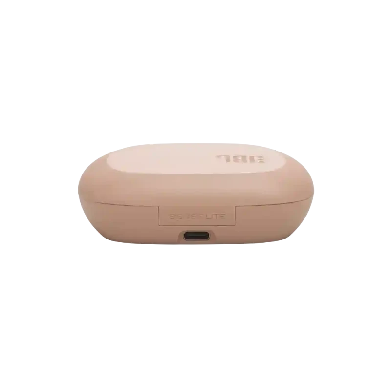 JBL Sense Lite Beige 3