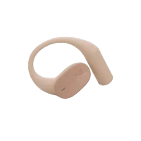 JBL Sense Lite Beige 2