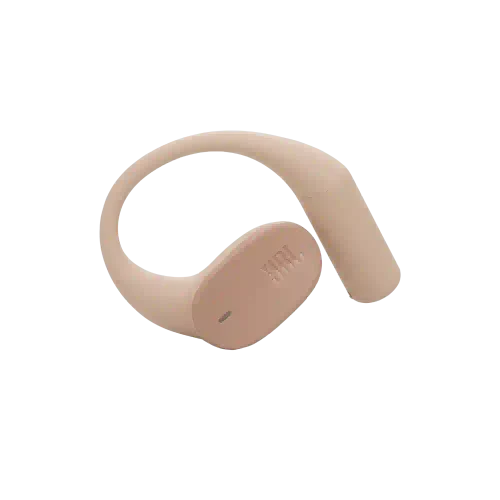 JBL Sense Lite Beige