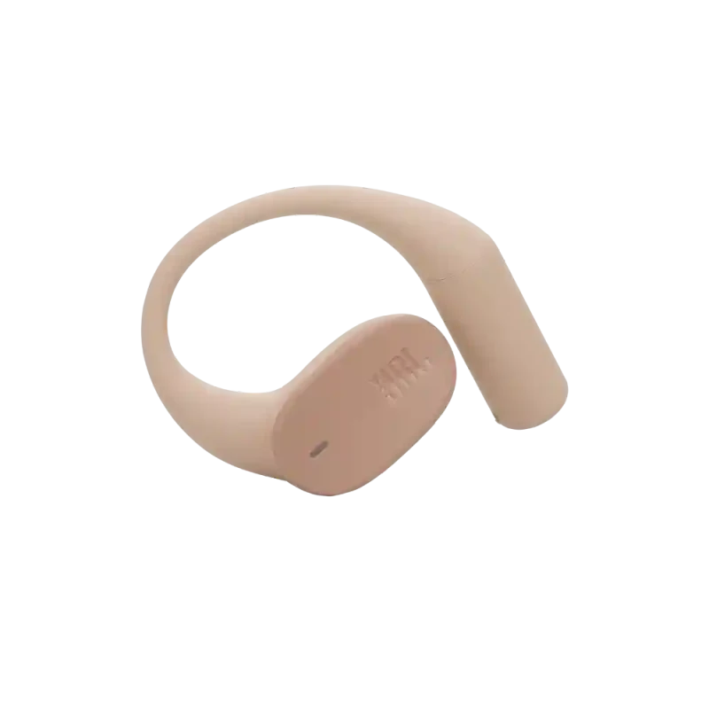JBL Sense Lite Beige 2