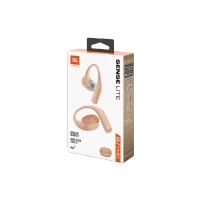 JBL Sense Lite Beige