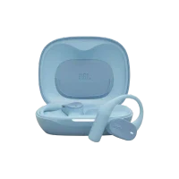 JBL Sense Lite Blue 9