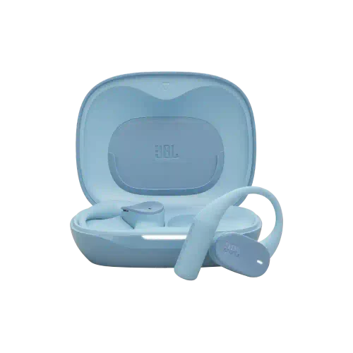 JBL Sense Lite Blue