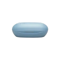 JBL Sense Lite Blue 8