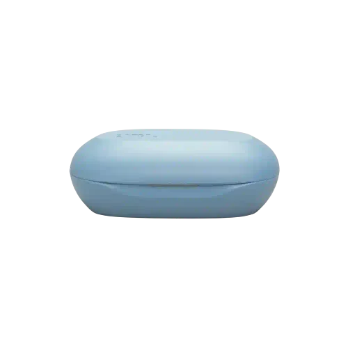 JBL Sense Lite Blue