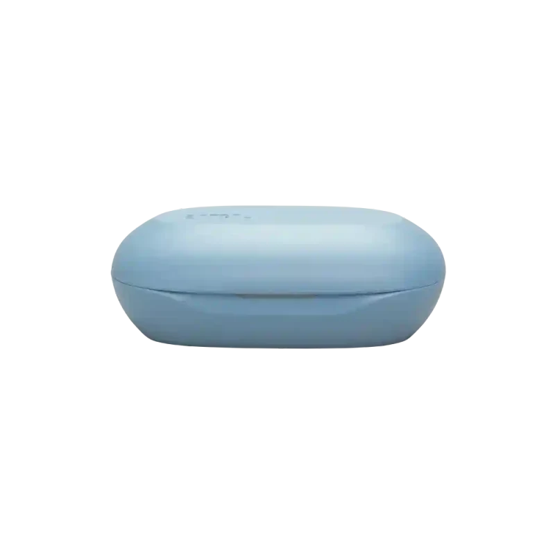 JBL Sense Lite Blue 8
