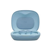 JBL Sense Lite Blue 7