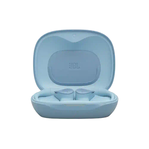 JBL Sense Lite Blue