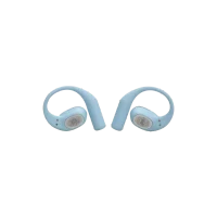 JBL Sense Lite Blue 5