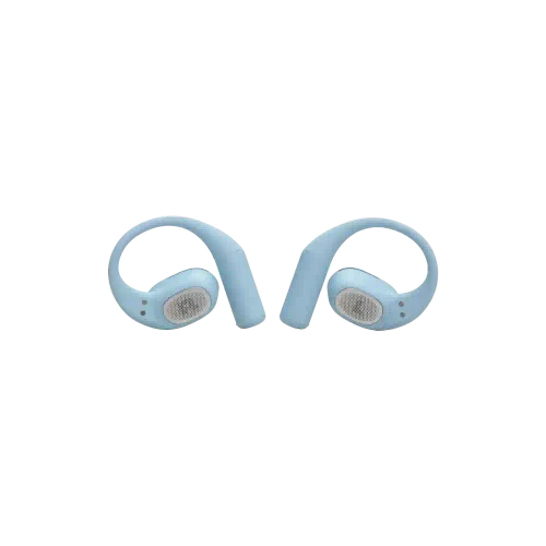 JBL Sense Lite Blue