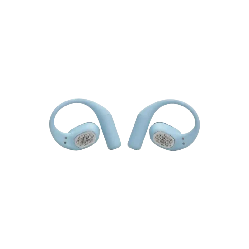 JBL Sense Lite Blue 5