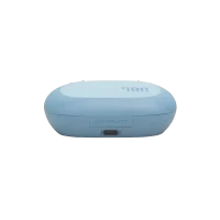 JBL Sense Lite Blue 3